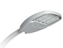Cargar imagen en el visor de la galería, Luminaria Phillips Road Focus Led 108w Philips