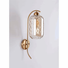 Cargar imagen en el visor de la galería, BOSTON, DISPONIBLE EN COLOR DORADO Y PLATEADO