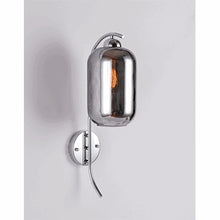 Cargar imagen en el visor de la galería, BOSTON, DISPONIBLE EN COLOR DORADO Y PLATEADO