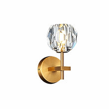 Cargar imagen en el visor de la galería, ALASKA, DISPONIBLE EN COLOR DORADO Y PLATEADO