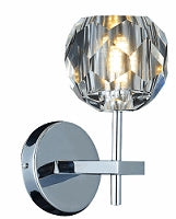 Cargar imagen en el visor de la galería, ALASKA, DISPONIBLE EN COLOR DORADO Y PLATEADO