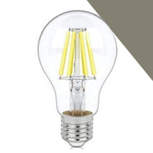 Cargar imagen en el visor de la galería, LED FILAMENTOS A19