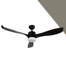 VENTILADOR FENIX 52''