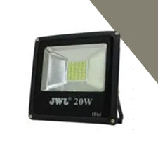 REFLECTOR DE LED ULTRADELGADO  (SMD)