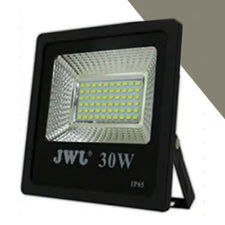 REFLECTOR DE LED ULTRADELGADO 30 W (SMD)