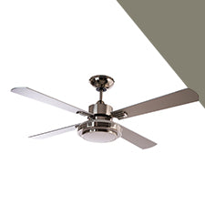 VENTILADOR LUXOR 52''