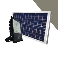 REFLECTOR SOLAR SARIN