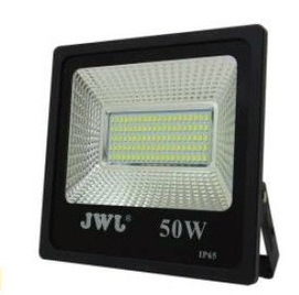 REFLECTOR DE LED ULTRADELGADO 50w (SMD)