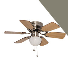 VENTILADOR PETIT 30″  MDF